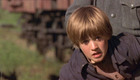 Haley Joel Osment : hjo-edges_200.jpg