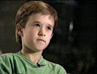 Haley Joel Osment : hjo-int53.jpg