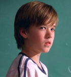 Haley Joel Osment : hjopit21.jpg