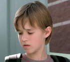 Haley Joel Osment : hjosment21.jpg