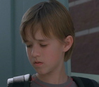 Haley Joel Osment : hjosment33.jpg