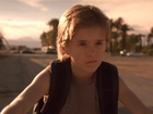 Haley Joel Osment : hjosment34.jpg