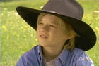 Haley Joel Osment : hjow1_09.jpg