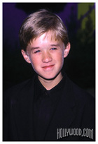 Haley Joel Osment : hollywood.jpg