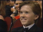 Haley Joel Osment : hoscar.jpg