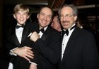 Haley Joel Osment : oscar001.jpg