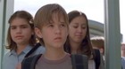 Haley Joel Osment : payitforward-d05.jpg