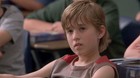 Haley Joel Osment : payitforward-d06.jpg