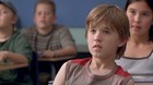 Haley Joel Osment : payitforward-d16.jpg