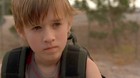 Haley Joel Osment : payitforward-d24.jpg