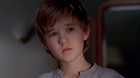 Haley Joel Osment : payitforward-d26.jpg