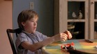 Haley Joel Osment : payitforward-d27.jpg