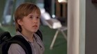 Haley Joel Osment : payitforward-d28.jpg