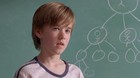 Haley Joel Osment : payitforward-d31.jpg