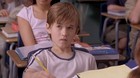 Haley Joel Osment : payitforward-d37.jpg