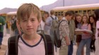 Haley Joel Osment : payitforward-d42.jpg