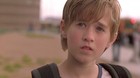 Haley Joel Osment : payitforward-d43.jpg