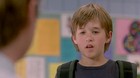 Haley Joel Osment : payitforward-d47.jpg