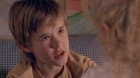 Haley Joel Osment : payitforward-d53.jpg