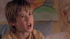 Haley Joel Osment : payitforward-d54.jpg