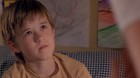 Haley Joel Osment : payitforward-d55.jpg