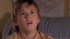 Haley Joel Osment : payitforward-d56.jpg