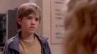 Haley Joel Osment : payitforward-d60.jpg