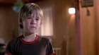 Haley Joel Osment : payitforward-d61.jpg