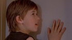 Haley Joel Osment : payitforward-d72.jpg