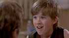 Haley Joel Osment : payitforward-d76.jpg