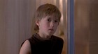 Haley Joel Osment : payitforward-d77.jpg