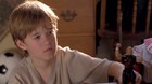 Haley Joel Osment : payitforward-d80.jpg