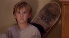 Haley Joel Osment : payitforward-d81.jpg