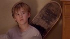 Haley Joel Osment : payitforward-d83.jpg