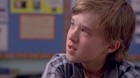 Haley Joel Osment : payitforward-d85.jpg