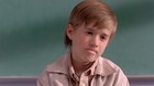 Haley Joel Osment : payitforward-d89.jpg