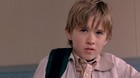 Haley Joel Osment : payitforward-d91.jpg