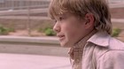 Haley Joel Osment : payitforward-d93.jpg