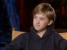 Haley Joel Osment : payitforward-db02.jpg