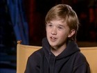 Haley Joel Osment : payitforward-db14.jpg