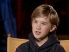 Haley Joel Osment : payitforward-db16.jpg