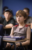 Haley Joel Osment : photo7.jpg