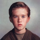 Haley Joel Osment : sensibility01b.jpg