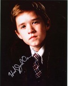 Haley Joel Osment : signed4.jpg