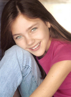 Haley Ramm : TI4U_u1139893540.jpg