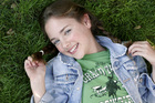 Haley Ramm : TI4U_u1139893551.jpg