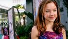 Haley Ramm : TI4U_u1139893590.jpg