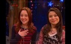 Haley Ramm in iCarly, Uploaded by: Guest