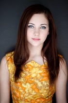 Haley Ramm in General Pictures, Uploaded by: ANW