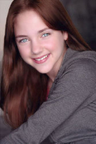 Haley Ramm : haley_ramm_1164174733.jpg